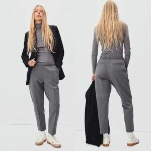 Everlane The Dream Pant
